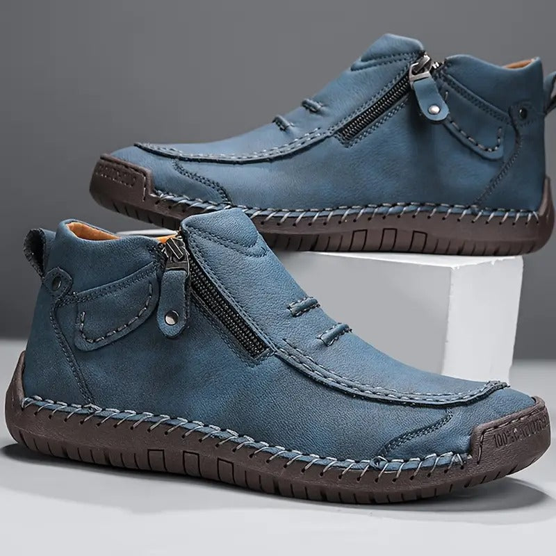 ADRIAN|SCARPE COMODE
