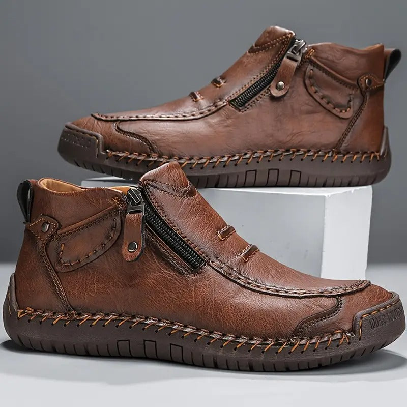 ADRIAN|SCARPE COMODE