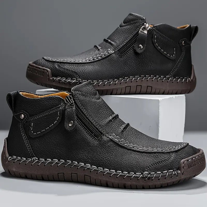 ADRIAN|SCARPE COMODE