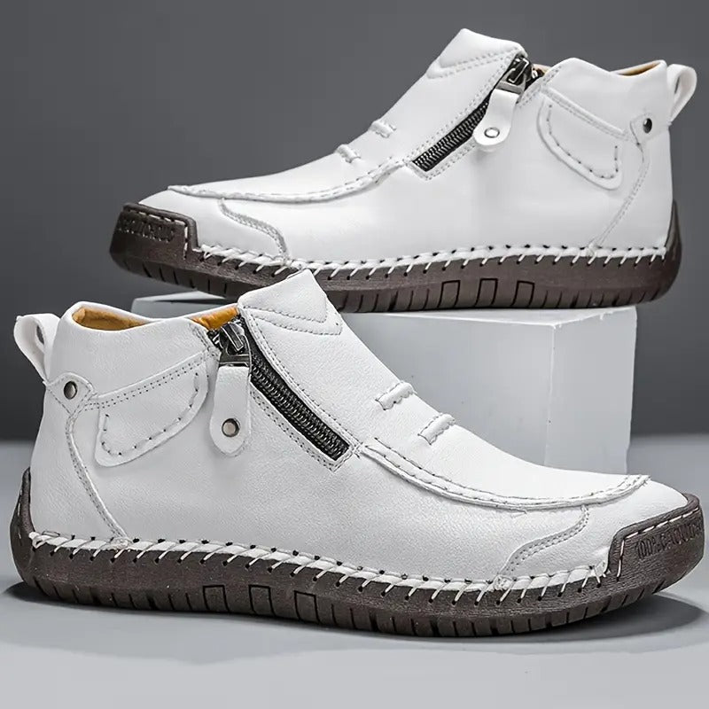 ADRIAN|SCARPE COMODE