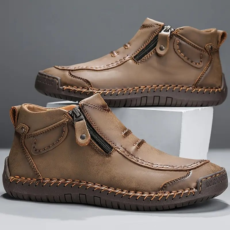 ADRIAN|SCARPE COMODE