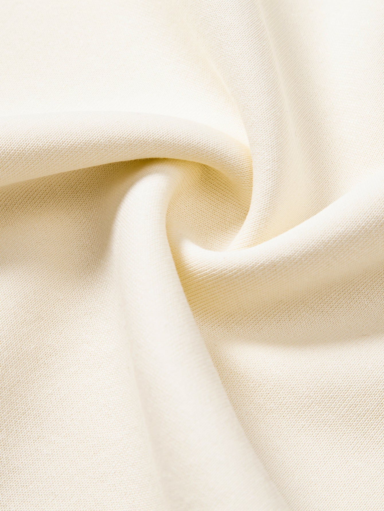 Felpa Polo “Milano” a Contrasto – Relax Fit